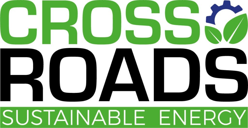 CrossRoads2 Sustainable Energy krijgt vierde call